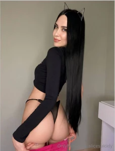 Free subscription write to her linaverner_free she is online now this part 136