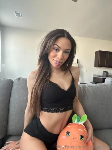 Who s got a present for the birthday girl part 1