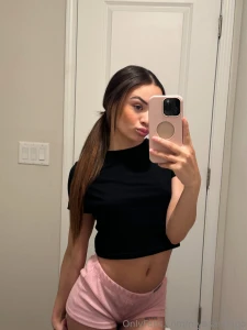 Sweet like candy part 184