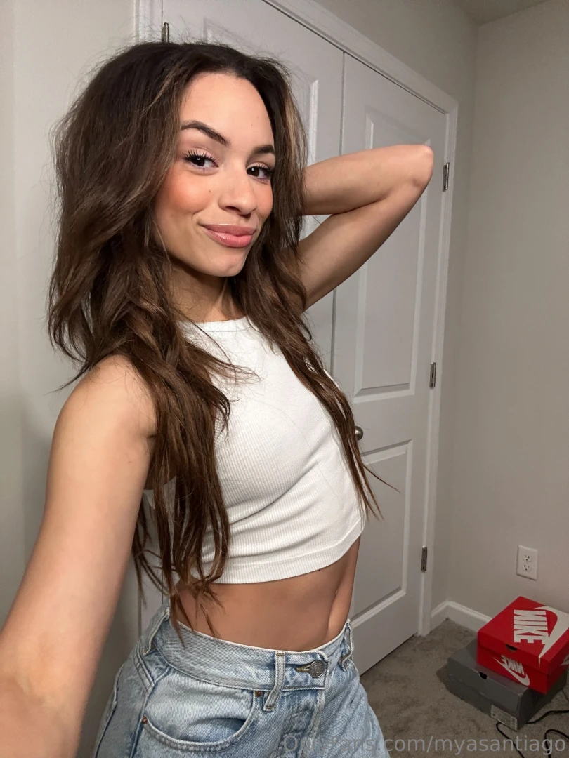 Your fav bombshell part 1 