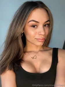 I left you something in your dms