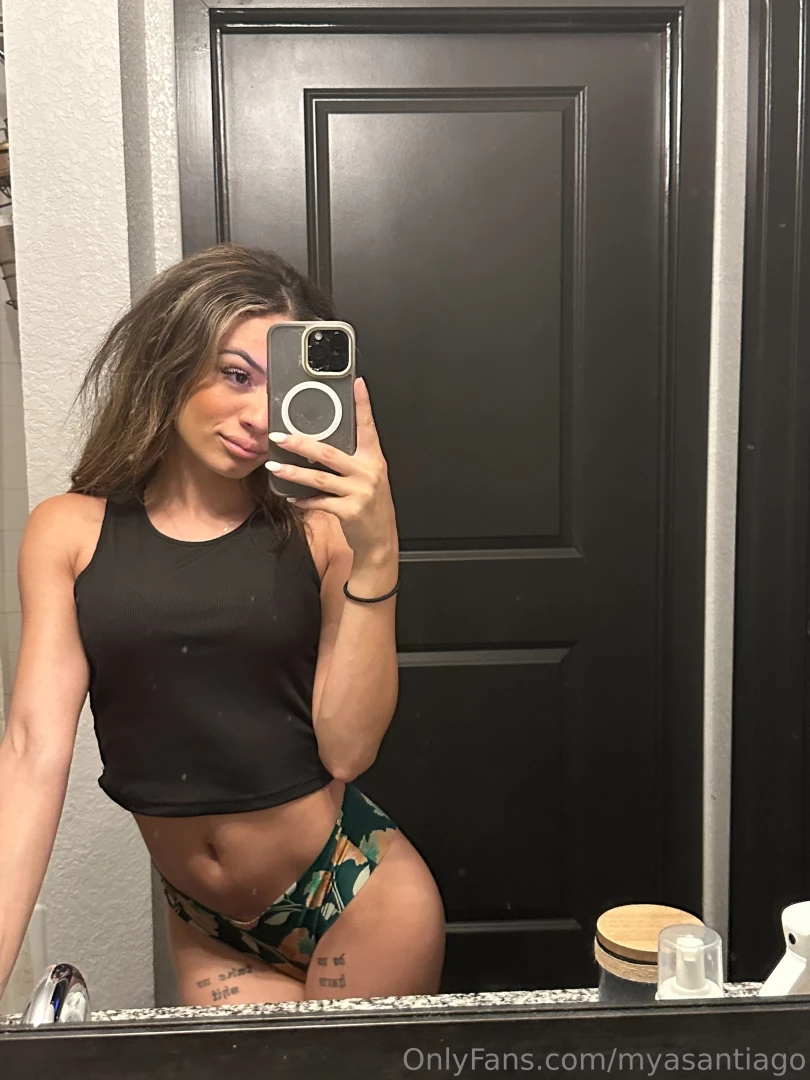 I m team no pants when i m home 