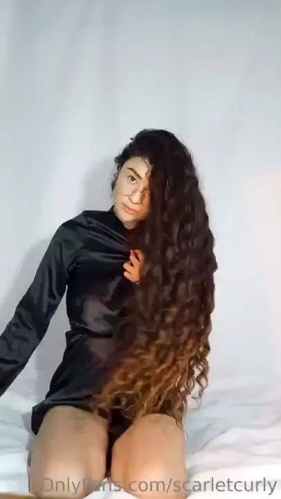 Quite serious but horny 