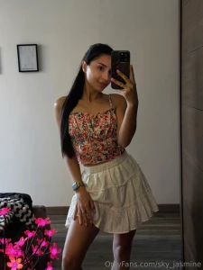 Have you already been on summer vacation