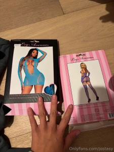 Which one should i try first part 2