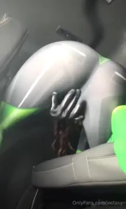 It s been a while since i posted a solo so i hope your cock is ready