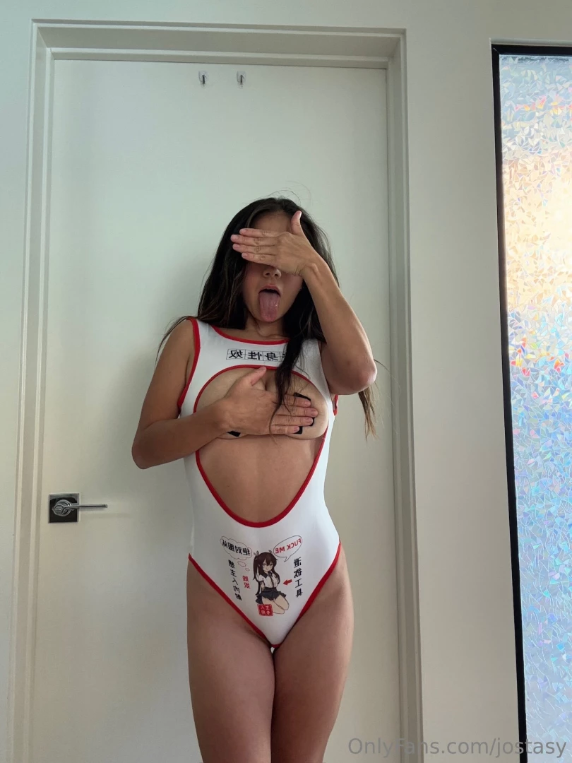 Pov hottest titty fuck it s your favorite titty girl can u imagine 