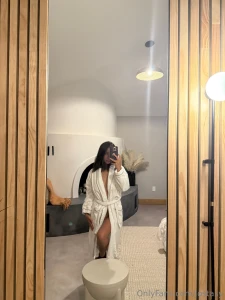 Use me as a canvas part 3