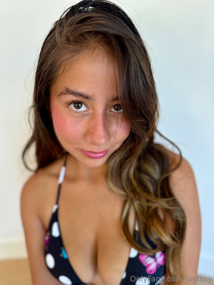 I promise i ll be a good girl part 54 