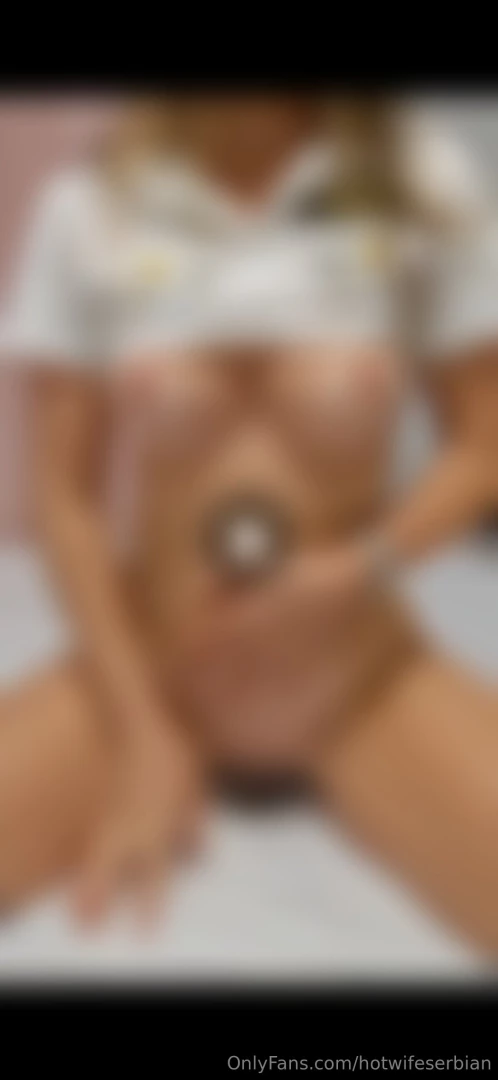 Nov solo video otkljucaj i gledaj kako se zadovoljavam svojim 