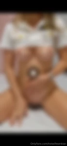 Nov solo video otkljucaj i gledaj kako se zadovoljavam svojim