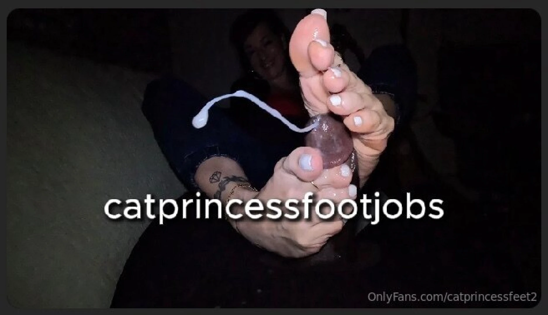 5 nuts back to back only from catprincess and mrmarathon check your part 1 