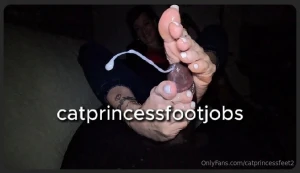 5 nuts back to back only from catprincess and mrmarathon check your part 1