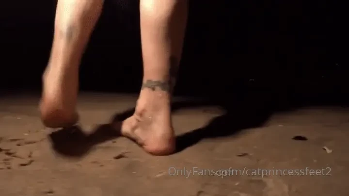 Nyc feet coney island at night you get the sightseeing views and 