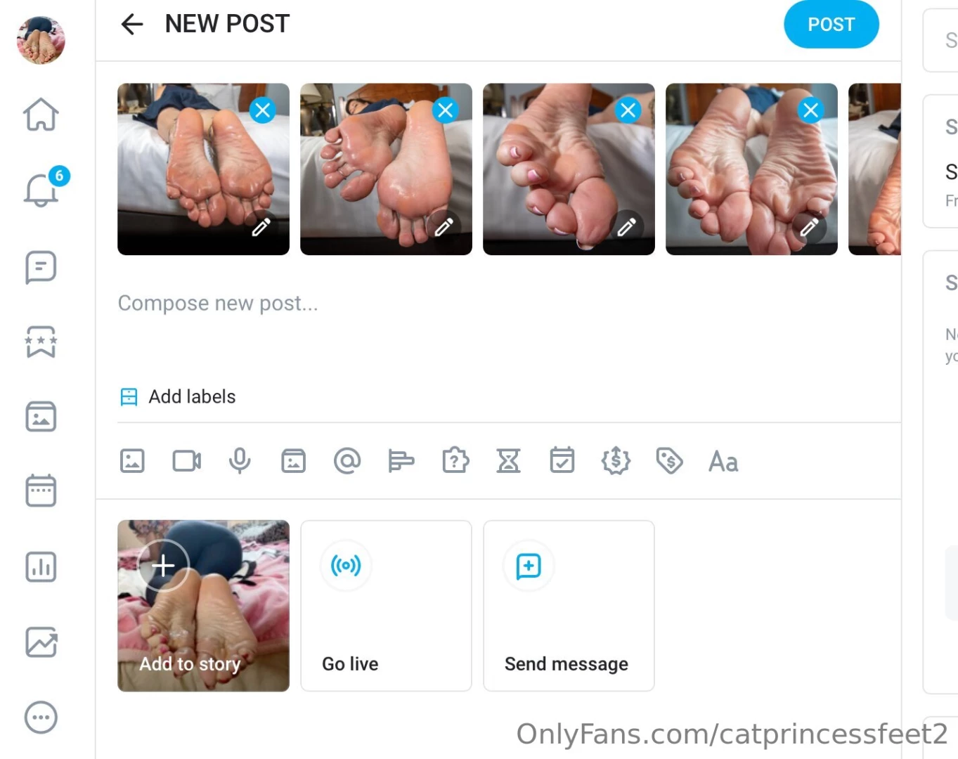 Beautiful details from my cali trip by thefreakiam- gt x huge 29 pic 