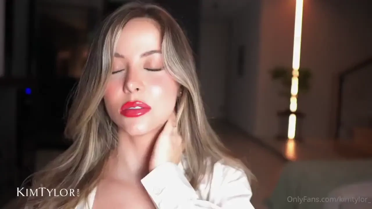 Tip to get the full hd video face fucked exclusive video high boots 