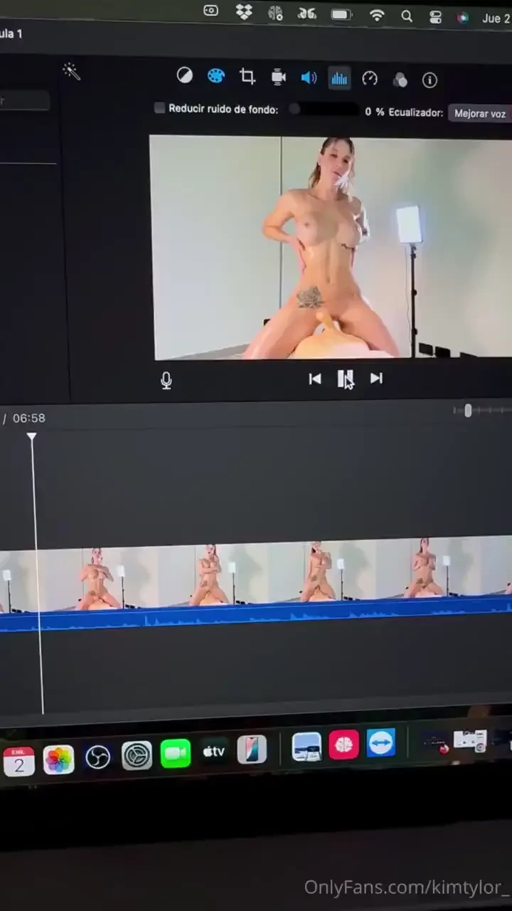 Brand new oiled ride dropping this saturday omg omg omgggggg are you 