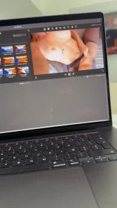 New anal video release holy fuck fucked my ass soooo fucking good for