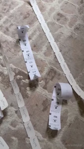 More more more part 66