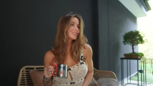 Good morning part 33808