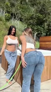 Playfully wet tip this post to unlock 24 pics and 1 sexy vid our