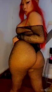 Can you see the hole part 1