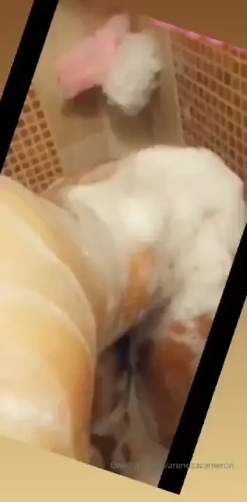 I m wet for you will you be wet for me 