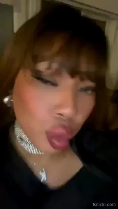 I hope you had a good xmas tell me all about it 
