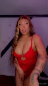 So the date has been set for my spy cam live make sure to join me and