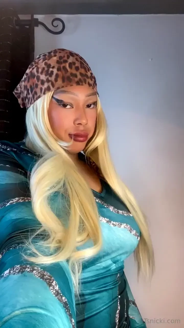 Can i be your doll part 15 