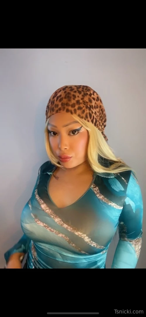 I m looking for a boyfriend part 2 