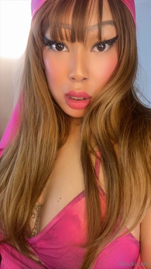 I want you to be my boyfriend part 1 