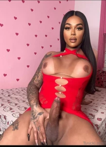 Tscarlaamaral is your new mommy total milf vibes and if you have been part 26