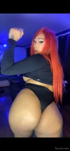Wanna see this ass in action babe i bet you re gonna love to see how i