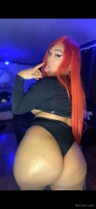 Wanna see this ass in action babe i bet you re gonna love to see how i part 2