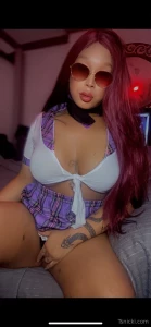 Should i take it out or no heheh