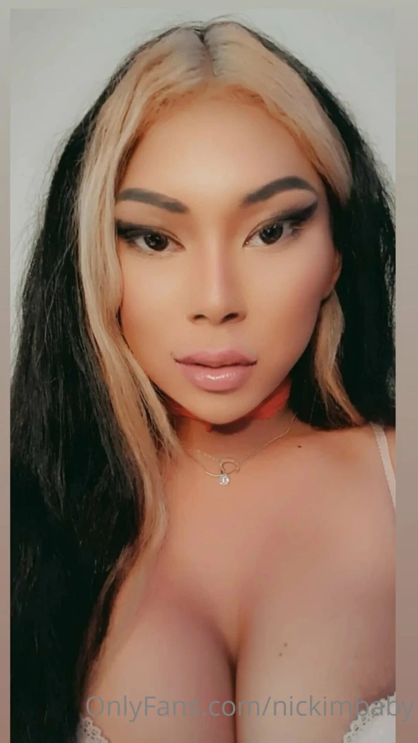 I want to be your girl part 9 