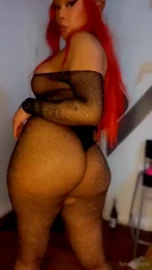 I gotta big fat ass big dicks follow