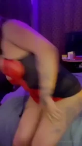 Catch my free lives every night on here comment down below if you are