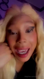 Iv been told that im a very good listener