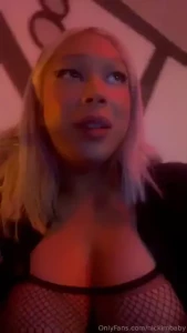 Im answering your hottest questions with a little extra to keep things