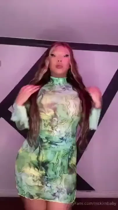 Can i dance for you part 21 