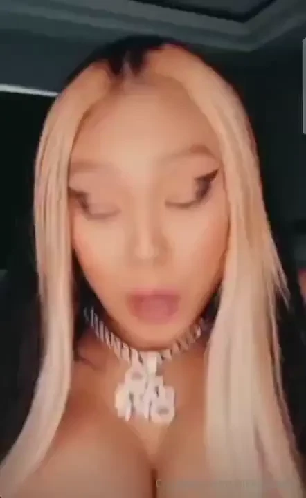 Can i be yours part 78 