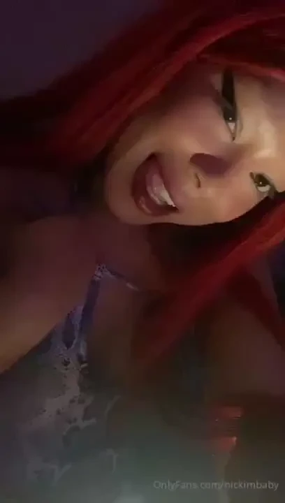 It s my birthday hehe x part 1 