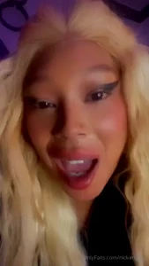 To be honest i m open to ideas hehe x i love honesty x