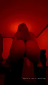 Baby are you ready for us to do mischief together i want to have you