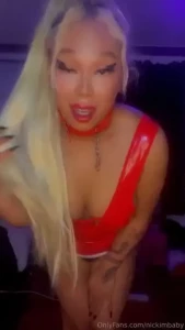 Just spreading alittel sunshine on your timeline btw im active right