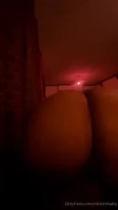 My is the best and i know it x