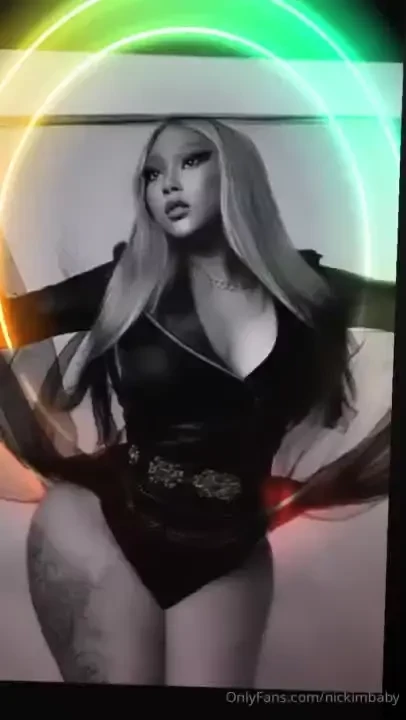 Cock rating or custom video available i want to serve you and fulfill 