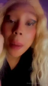 I want to take things to the next level and get more personal with you